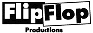 FlipFlop Productions